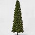 Image result for Black Friday Deals On Christmas Trees