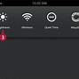 Image result for Kindle Fire 3 Wi-Fi Chip