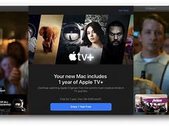 Image result for Apple TV Free Trial Offer