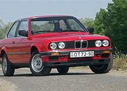 Image result for BMW E316