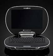 Image result for Top 10 Most Expensive Laptops