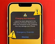 Image result for Apple Error iPhone Screen