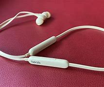Image result for iPhone Headphones 2