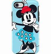 Image result for Disney OtterBox Cases iPhone 5