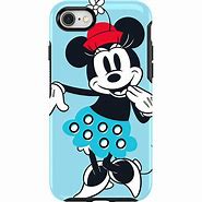 Image result for OtterBox Disney