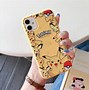 Image result for iPhone 6s Cartoon Case