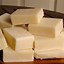 Image result for Siy Soap Idea