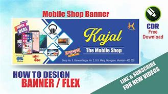Image result for Mobile Shop Banner Background