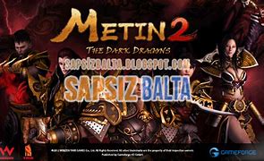 Image result for Metin2 Merch