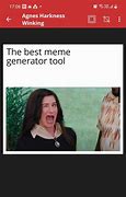 Image result for Template Meme Generator