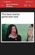 Image result for Free Bazaar Meme Generator Software