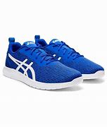Image result for Latest Asics Cricket Shoes