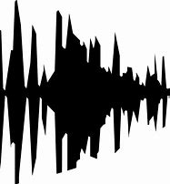Image result for Polk Audio Signa S1
