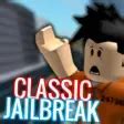 Image result for Jailbreak Classic