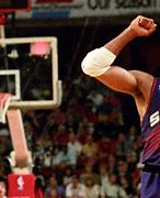Image result for 1993 NBA Champions
