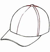 Image result for Batshit Crazy Baseball Hat