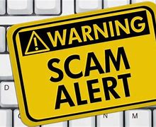 Image result for The Unlocking Company Scam