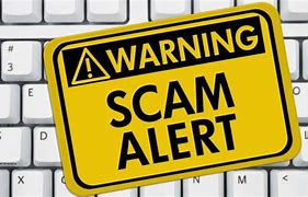 Image result for iPhone SE Scam