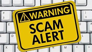 Image result for Phone Scam Pop Up