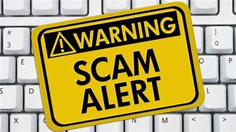 Image result for Scams Club Meme