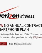 Image result for Verizon Prepaid iPhone 13