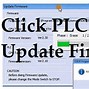 Image result for Firmware plc