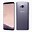 Image result for Verizon Samsung Galaxy S8 Rear