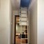 Image result for Attic Loft Stairs Ladders