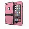 Image result for iPhone 6s Waterproof Charge Case