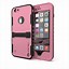 Image result for Techno Blade iPhone 6 Case