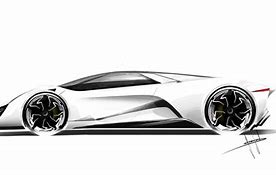 Image result for Concept Cars Side View