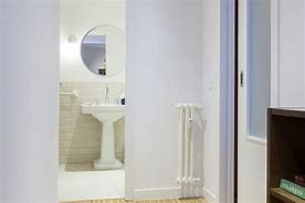 Image result for Sb737 House Tour