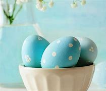 Image result for Easter Weather