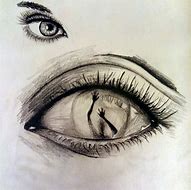 Image result for Awesome Drawings