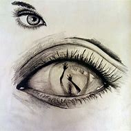 Image result for Cool Drawings with Pencil
