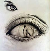 Image result for Cool Pencil Drawings Of