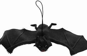 Image result for Mutant Bat Toy