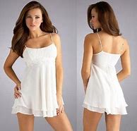 Image result for Bedtime Wear for Ladies