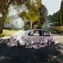 Image result for Melting Car Meme