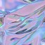 Image result for Holographic Wallpaper