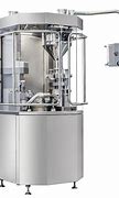 Image result for Home Capsule Filling Machines