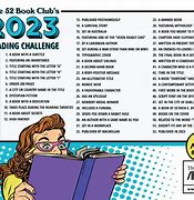 Image result for Summer Reading Challenge 2023 Characters