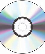 Image result for compact cd art