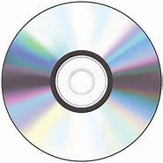 Image result for Music CD Clip Art