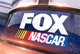 Image result for Fox and ESPN and NASCAR Logo