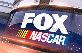 Image result for Fox NASCAR 75