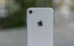 Image result for iPhone 9 Silver