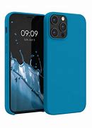 Image result for iPhone 11 Silicone Case Light Blue