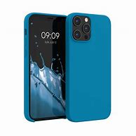 Image result for iPhone 12 Bule Case