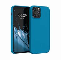 Image result for iPhone 12 Cool Cases PR